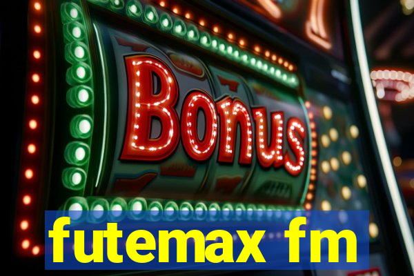 futemax fm